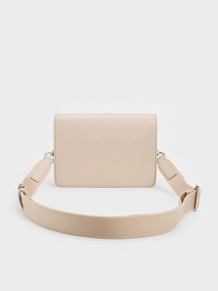 105-RDN-C&K-CL-M-Beige