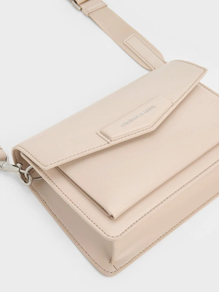 105-RDN-C&K-CL-M-Beige