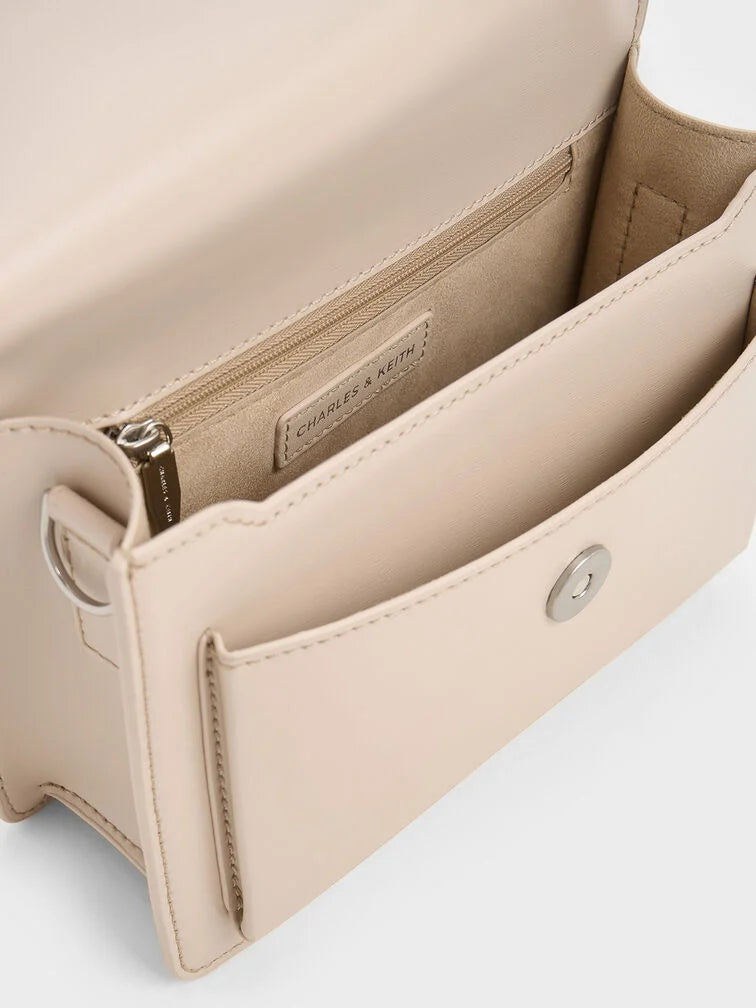 105-RDN-C&K-CL-M-Beige