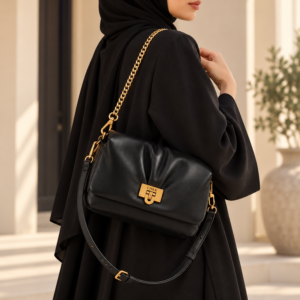 345-RDN-C&K-SD-M-Black