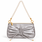 194-RDN-C&K-CJ-M-Metallic Silver