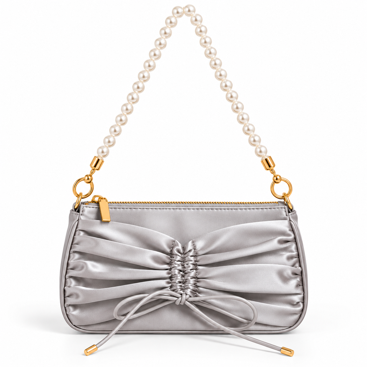 194-RDN-C&K-CJ-M-Metallic Silver