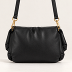 345-RDN-C&K-SD-M-Black
