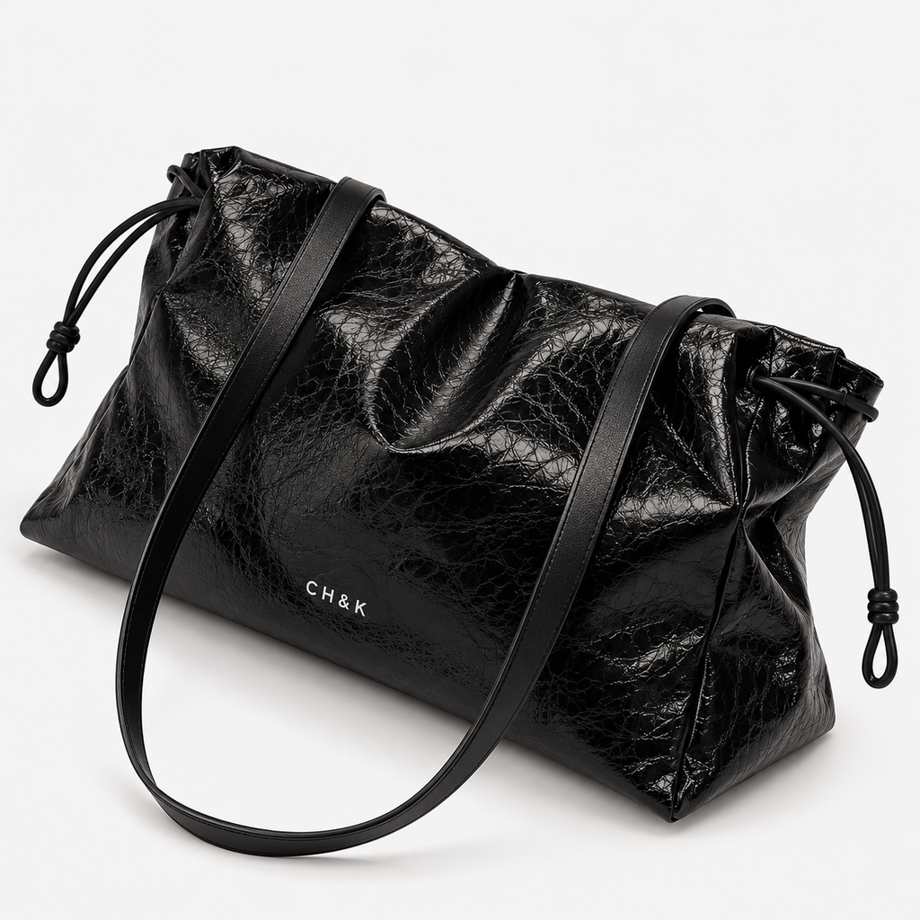357-RDN-C&K-SD-L-Black