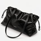 357-RDN-C&K-SD-L-Black
