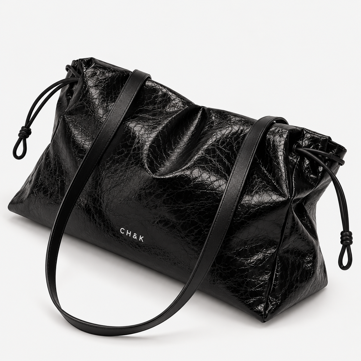 357-RDN-C&K-SD-L-Black