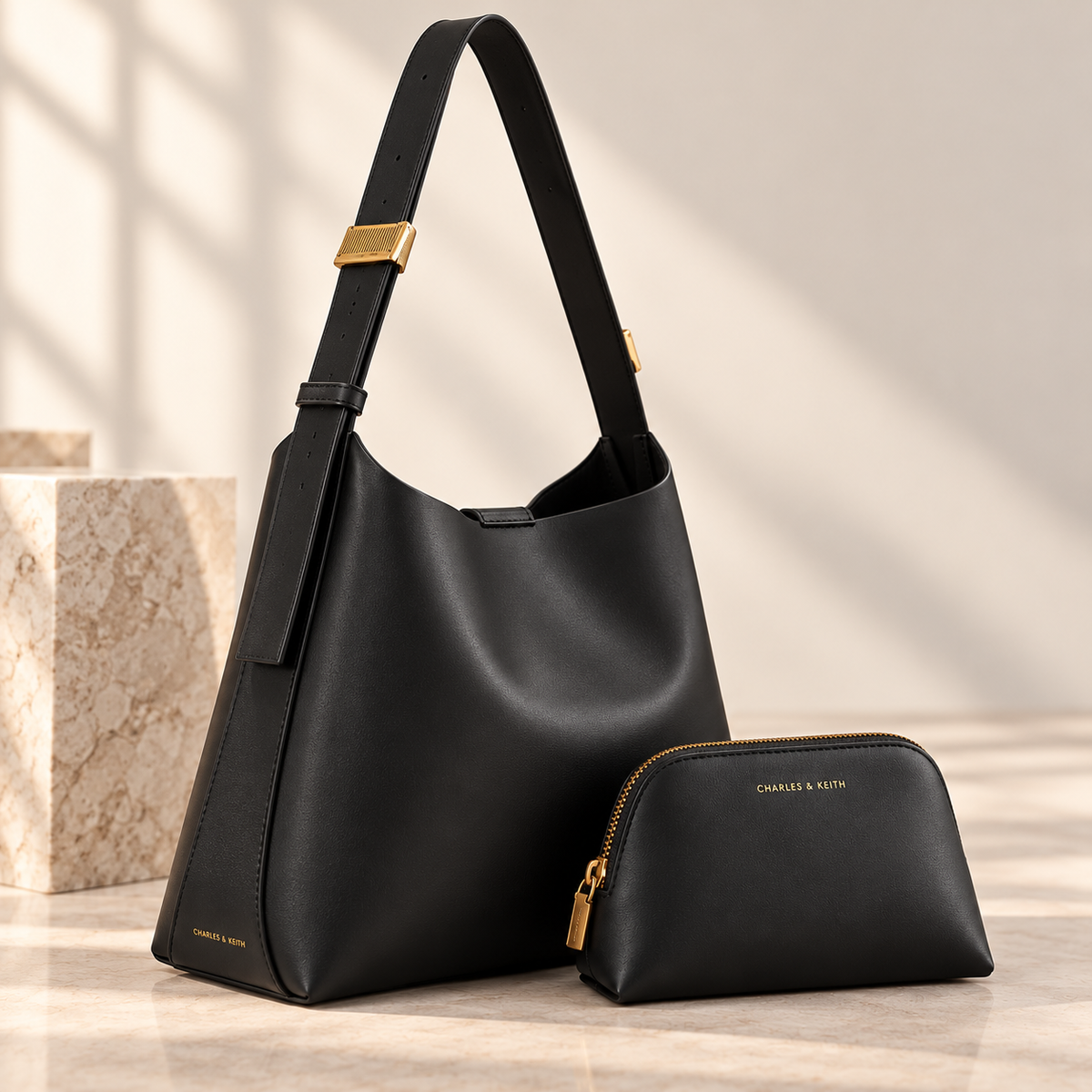 356-RDN-C&K-SD-L-Black