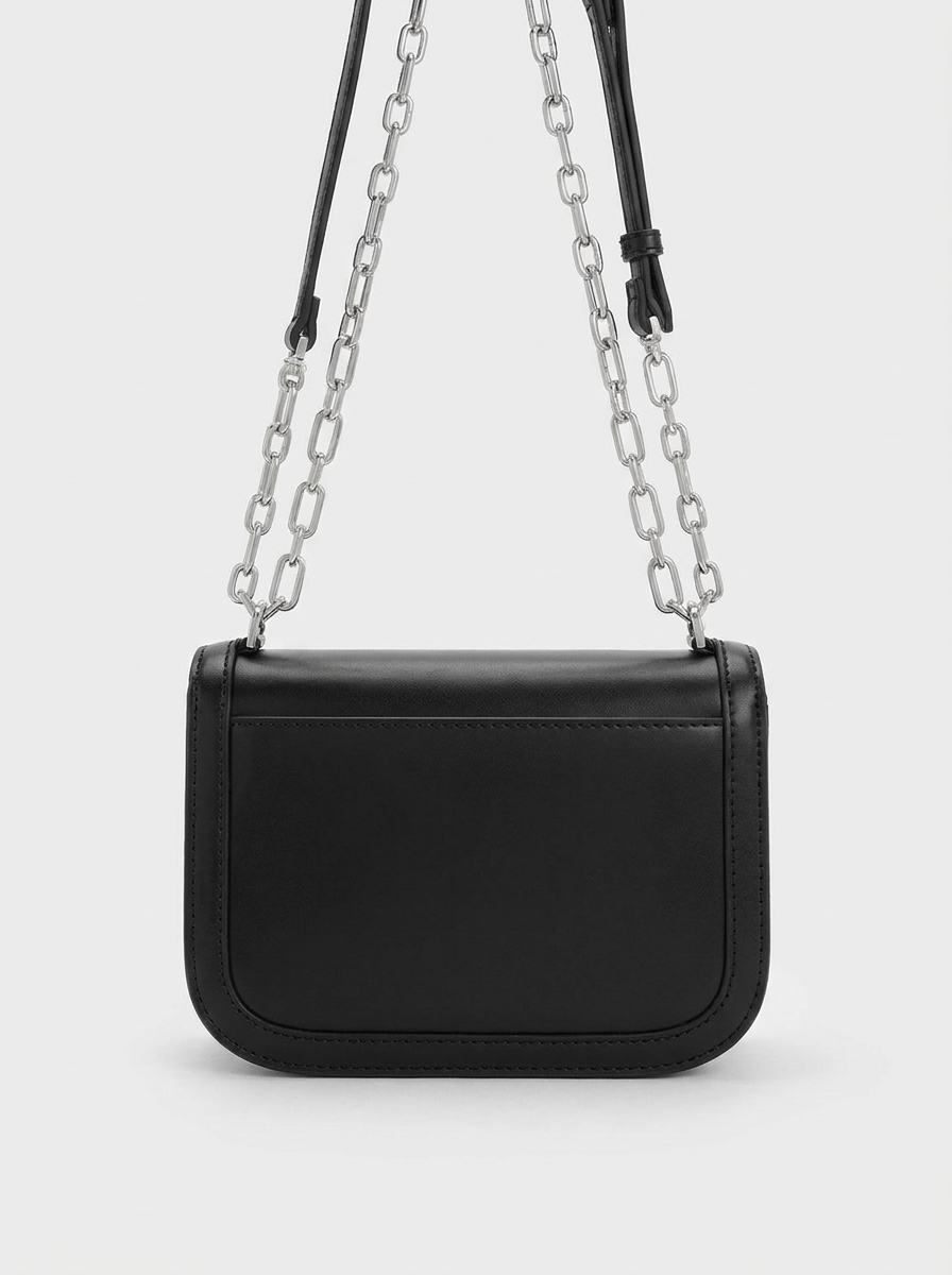 197-RDN-C&K-CL-S-Black
