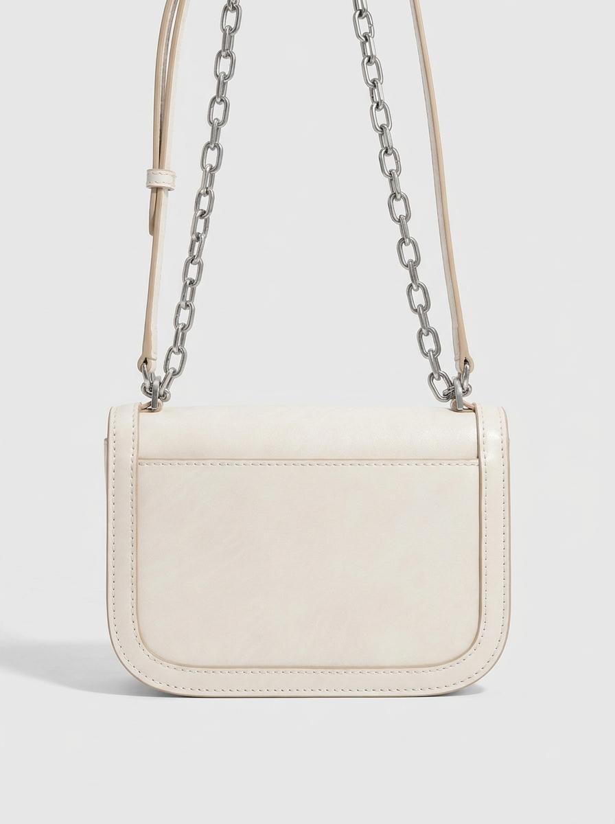 197-RDN-C&K-CL-S-Beige