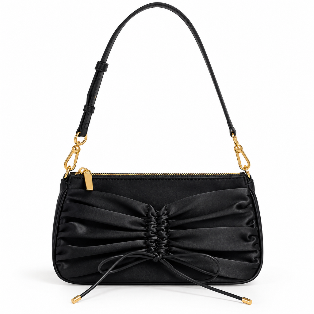 194-RDN-C&K-CJ-M-Black