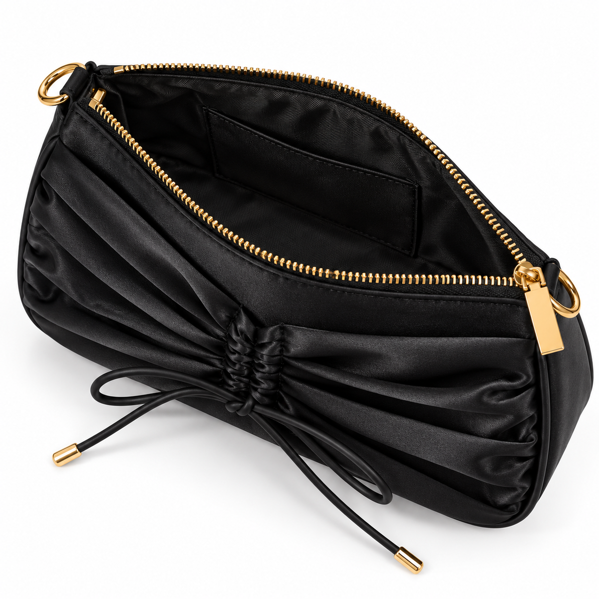 194-RDN-C&K-CJ-M-Black
