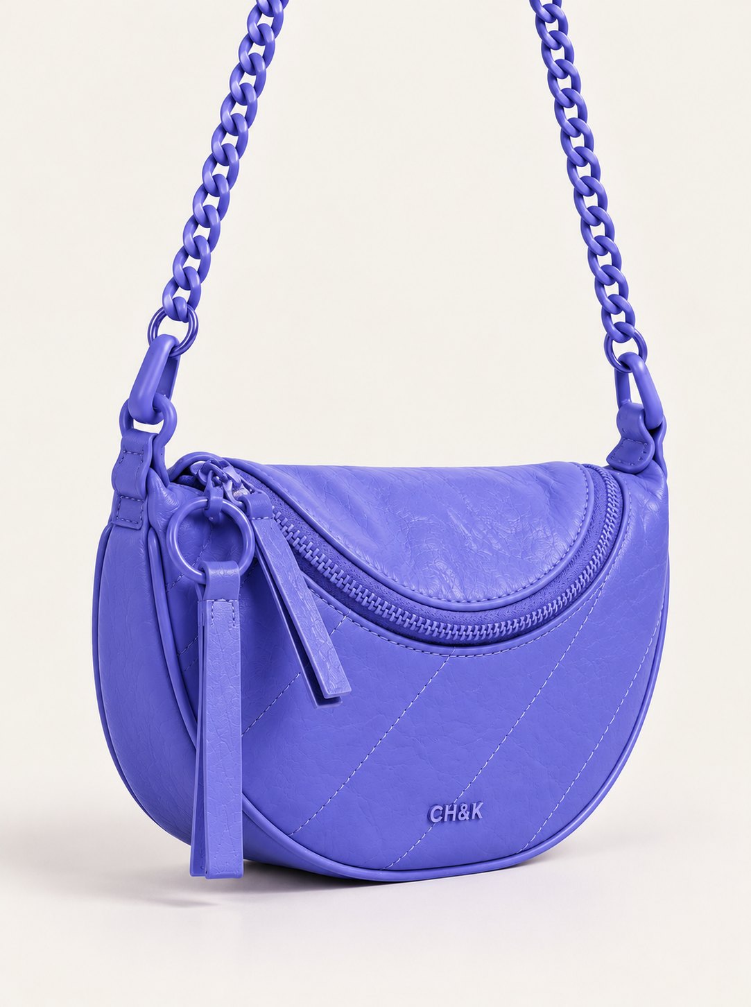 193-RDN-C&K-CJ-M-Purple