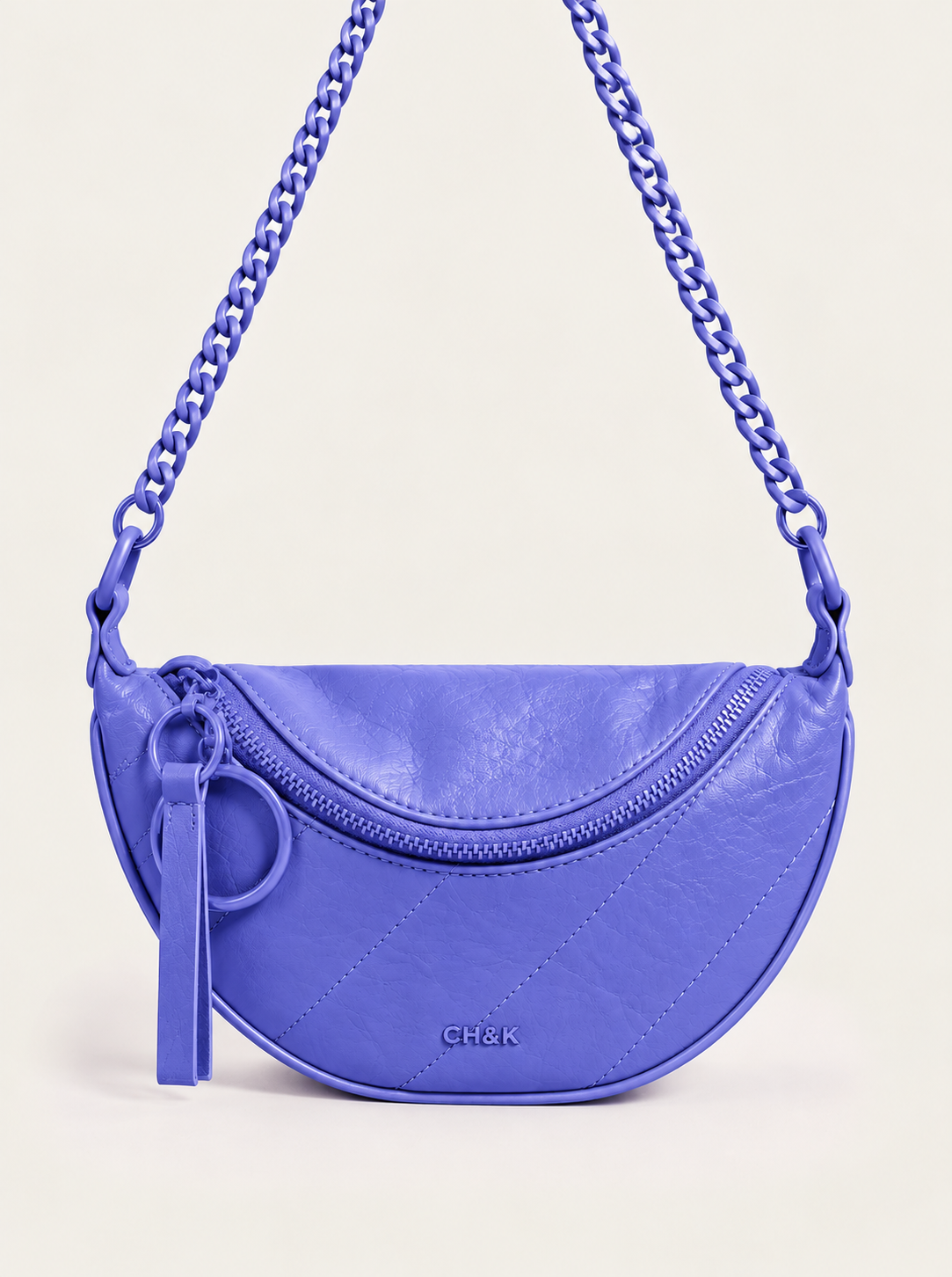 193-RDN-C&K-CJ-M-Purple
