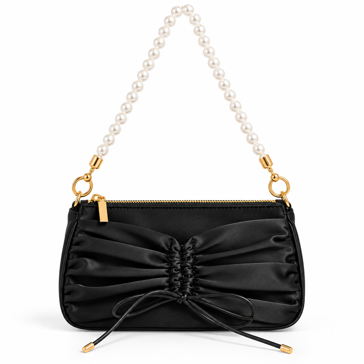 194-RDN-C&K-CJ-M-Black