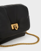 345-RDN-C&K-SD-M-Black