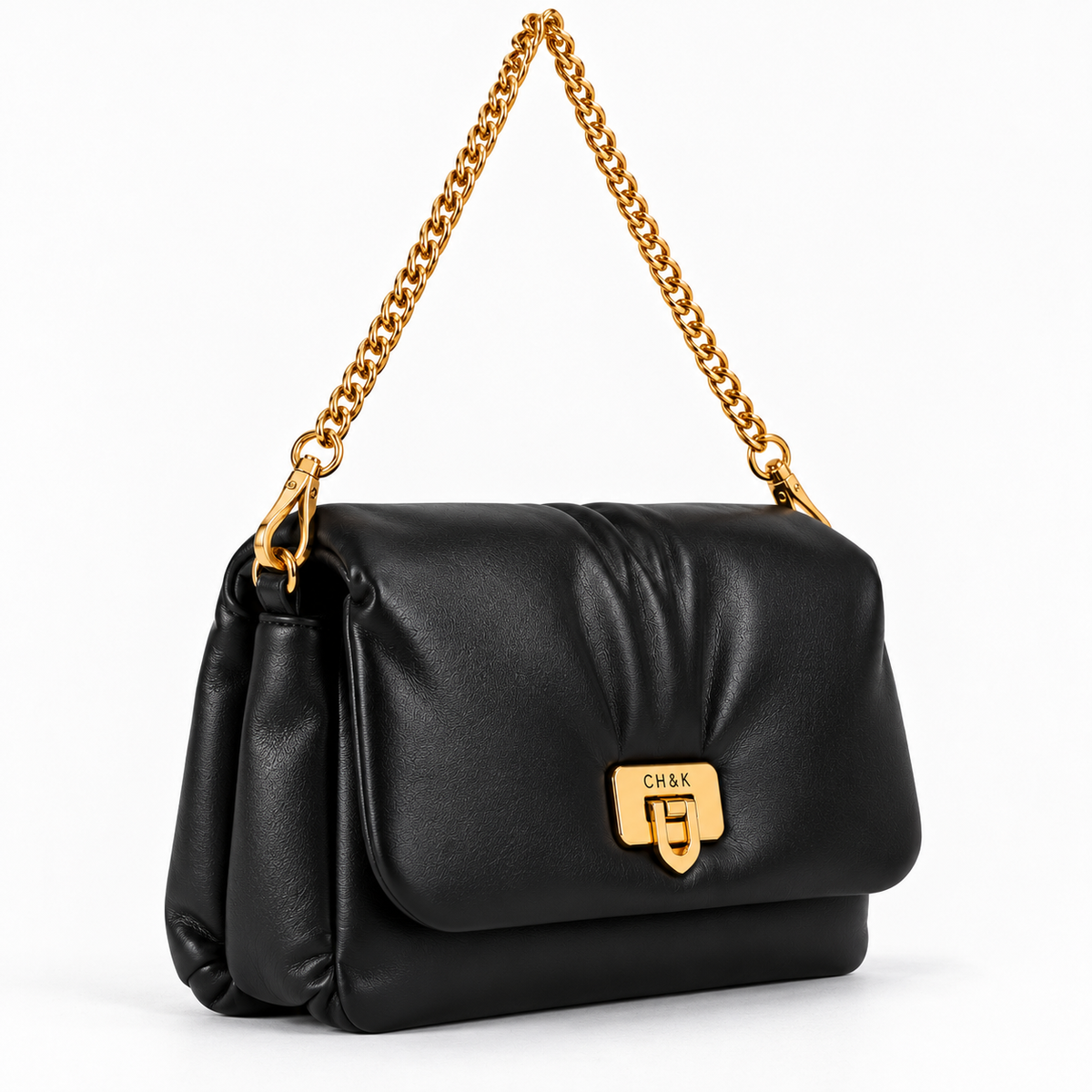 345-RDN-C&K-SD-M-Black