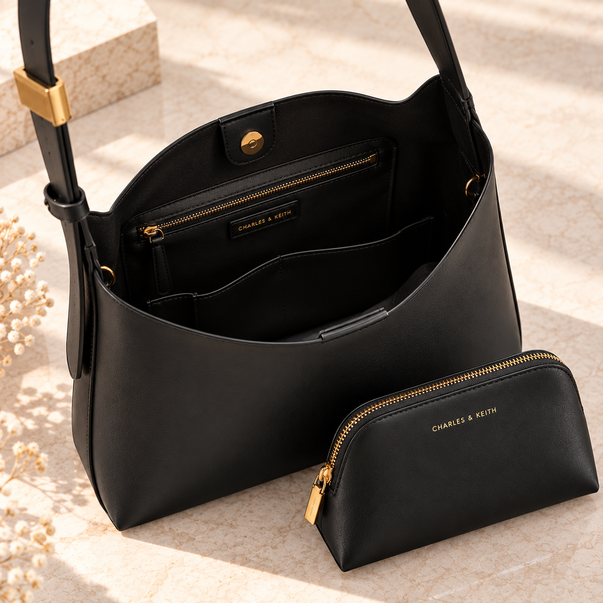 356-RDN-C&K-SD-L-Black