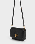 345-RDN-C&K-SD-M-Black