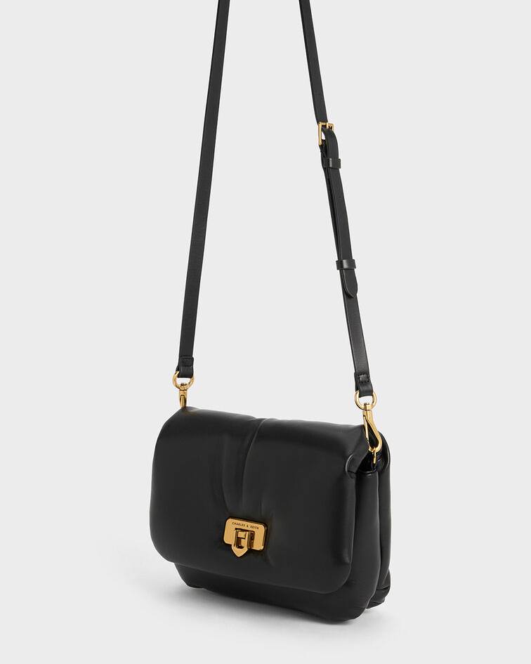 345-RDN-C&K-SD-M-Black