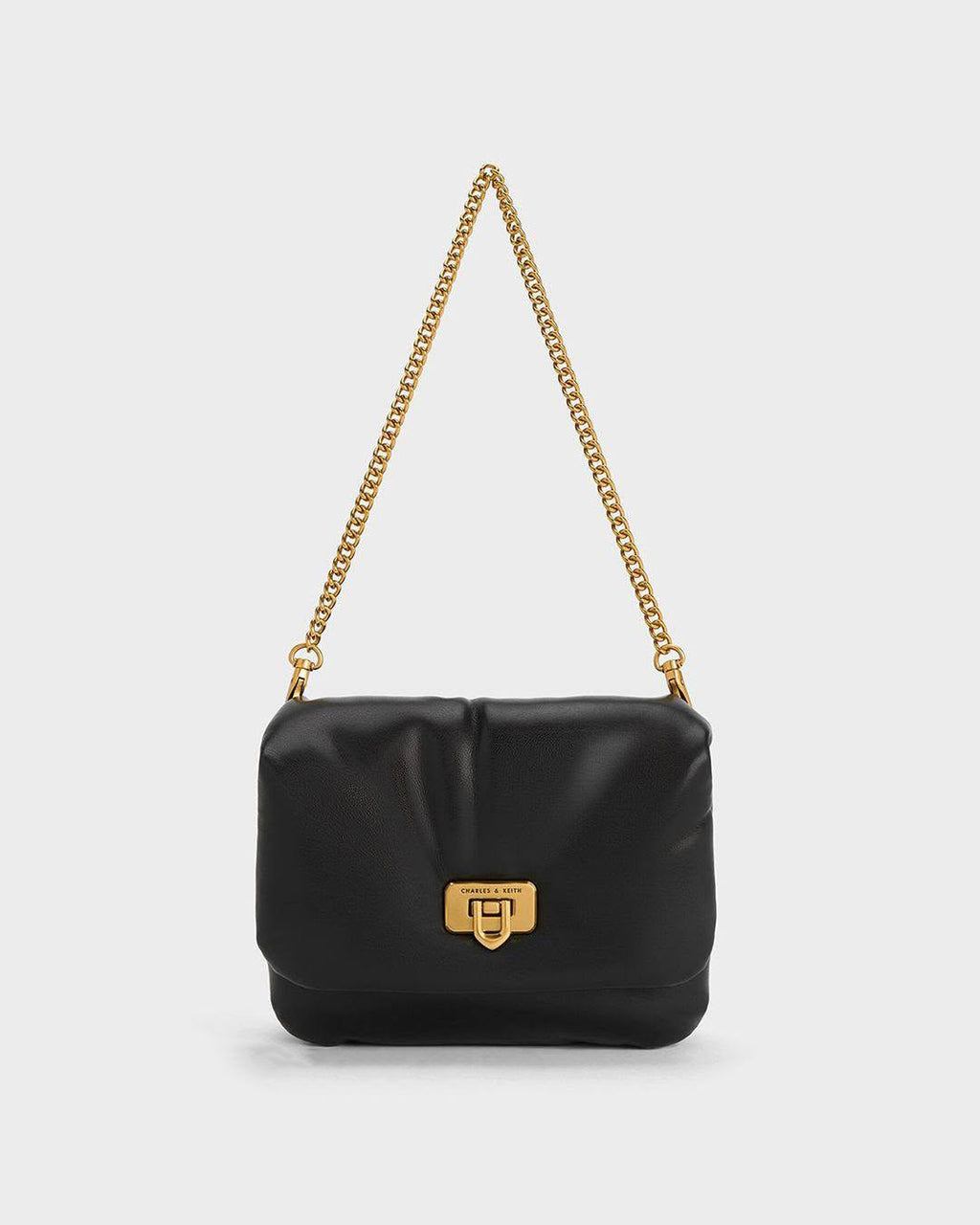 345-RDN-C&K-SD-M-Black