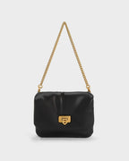 345-RDN-C&K-SD-M-Black