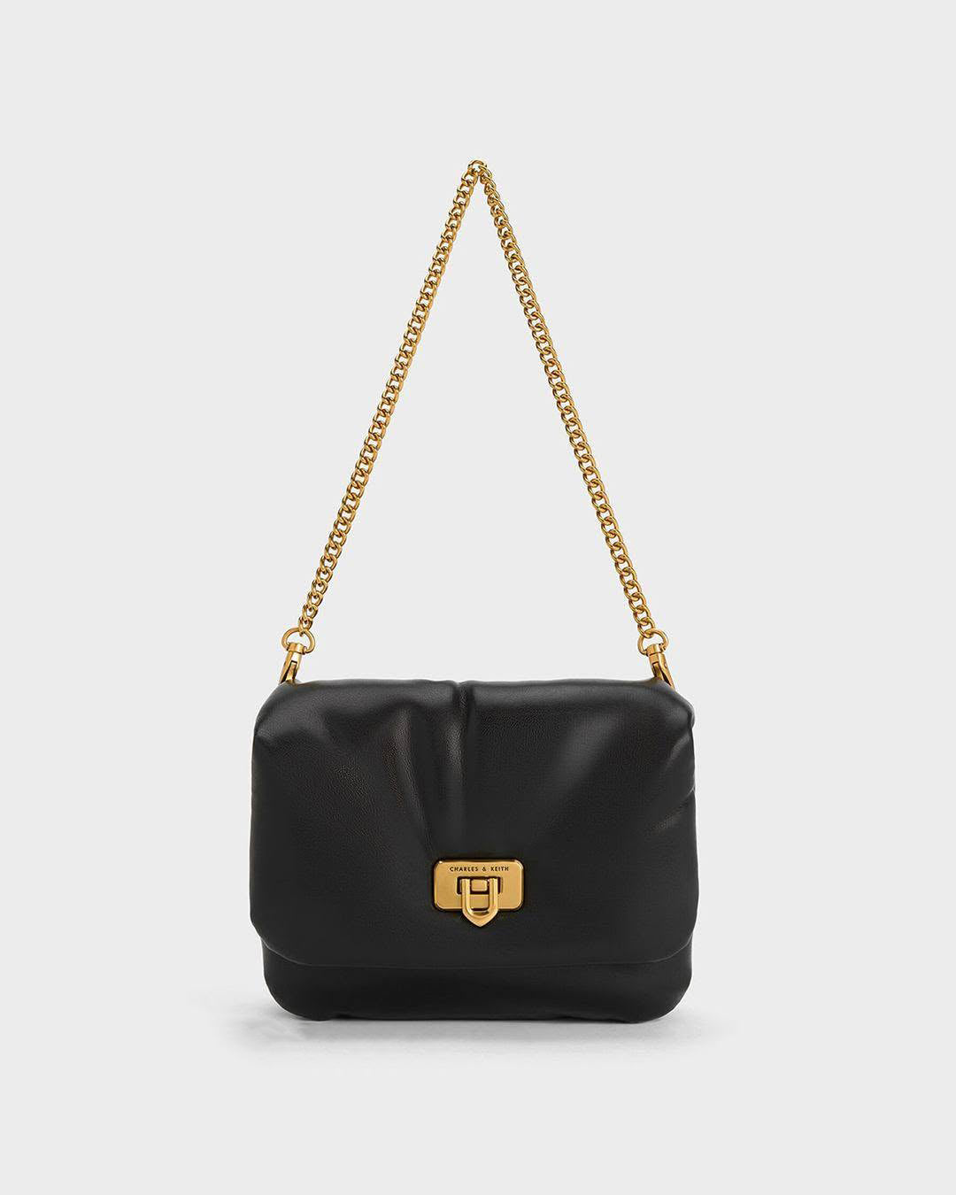 345-RDN-C&K-SD-M-Black