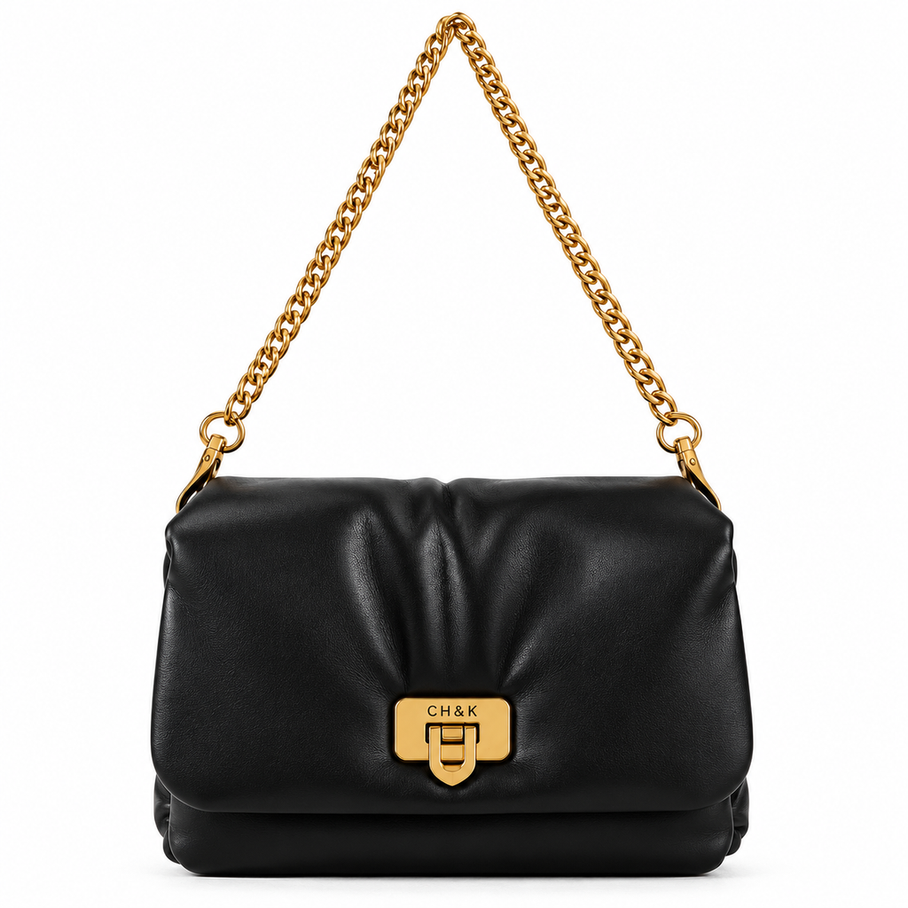 345-RDN-C&K-SD-M-Black