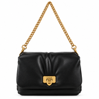 345-RDN-C&K-SD-M-Black