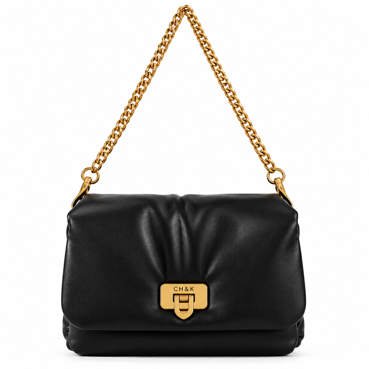 345-RDN-C&K-SD-M-Black