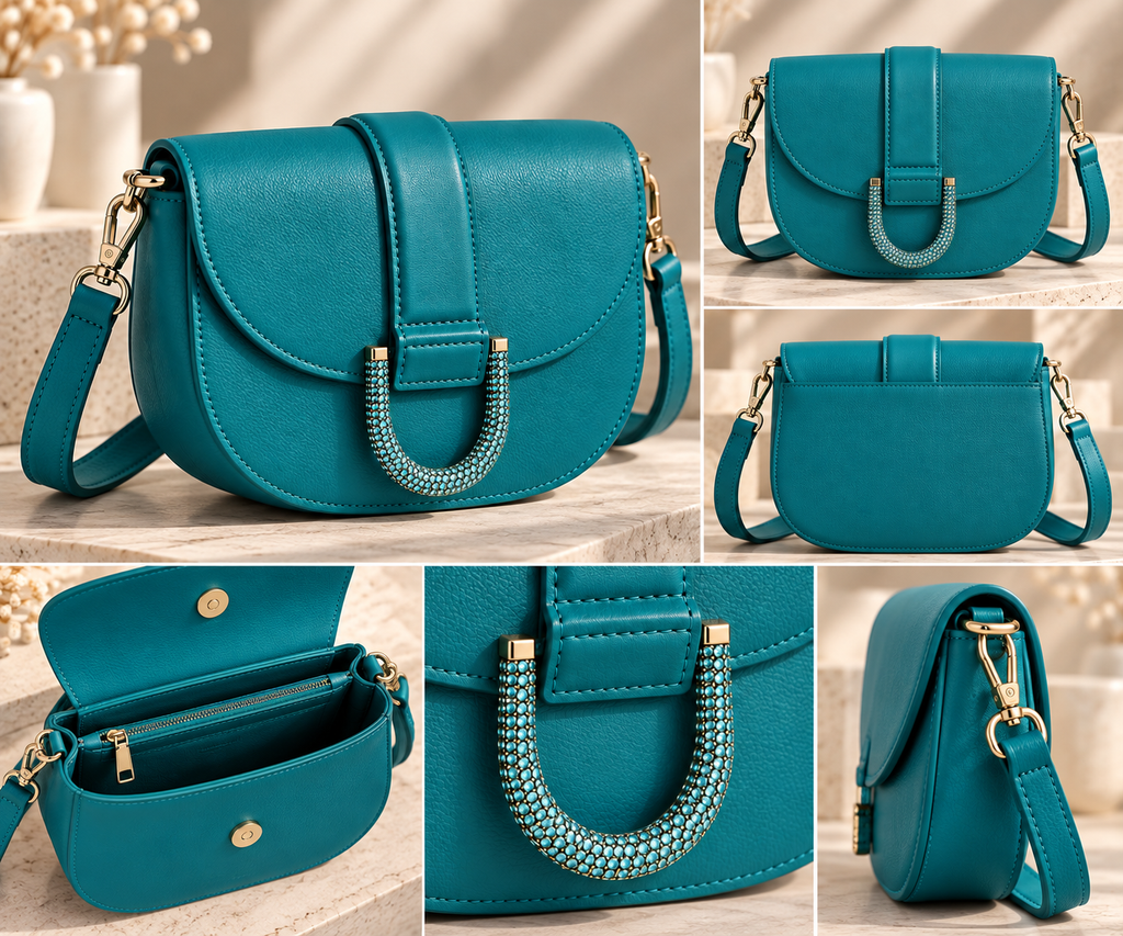 202-RDN-C&K-CL-M-Blue