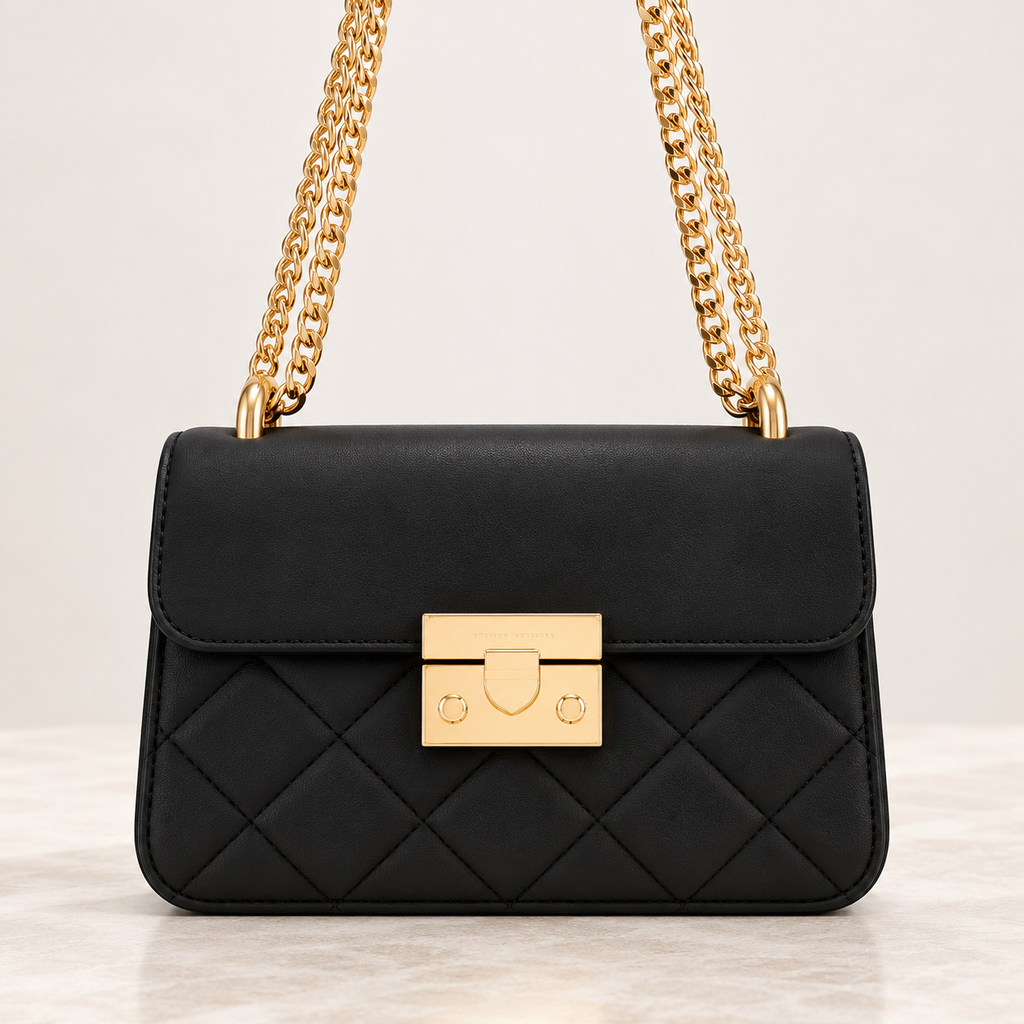 333-RDN-C&K-SD-S-Black