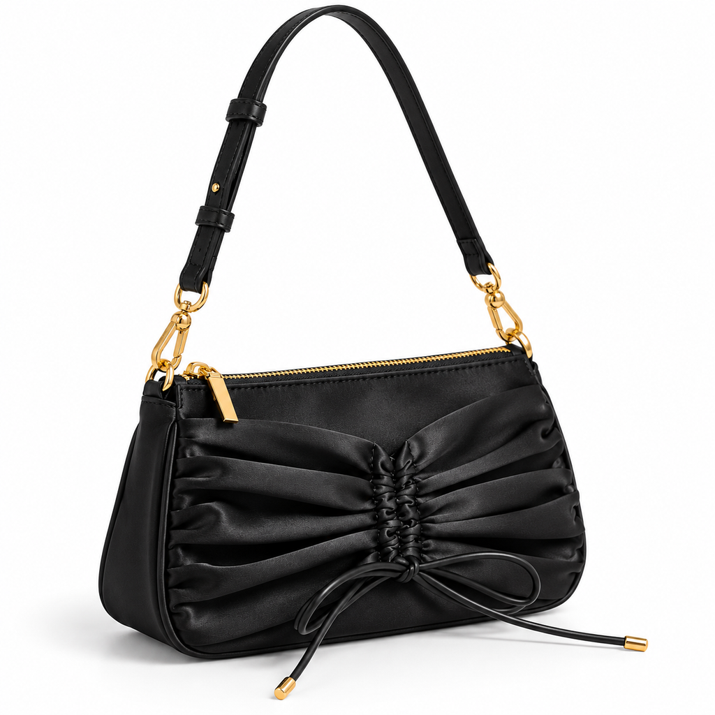194-RDN-C&K-CJ-M-Black