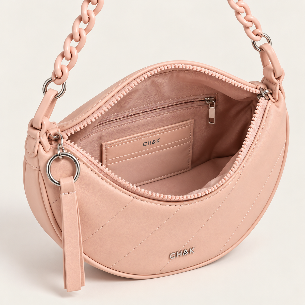 193-RDN-C&K-CJ-M-Pink