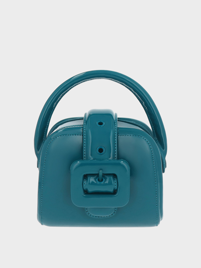 188-RDN-C&K-CJ-M-turquoise