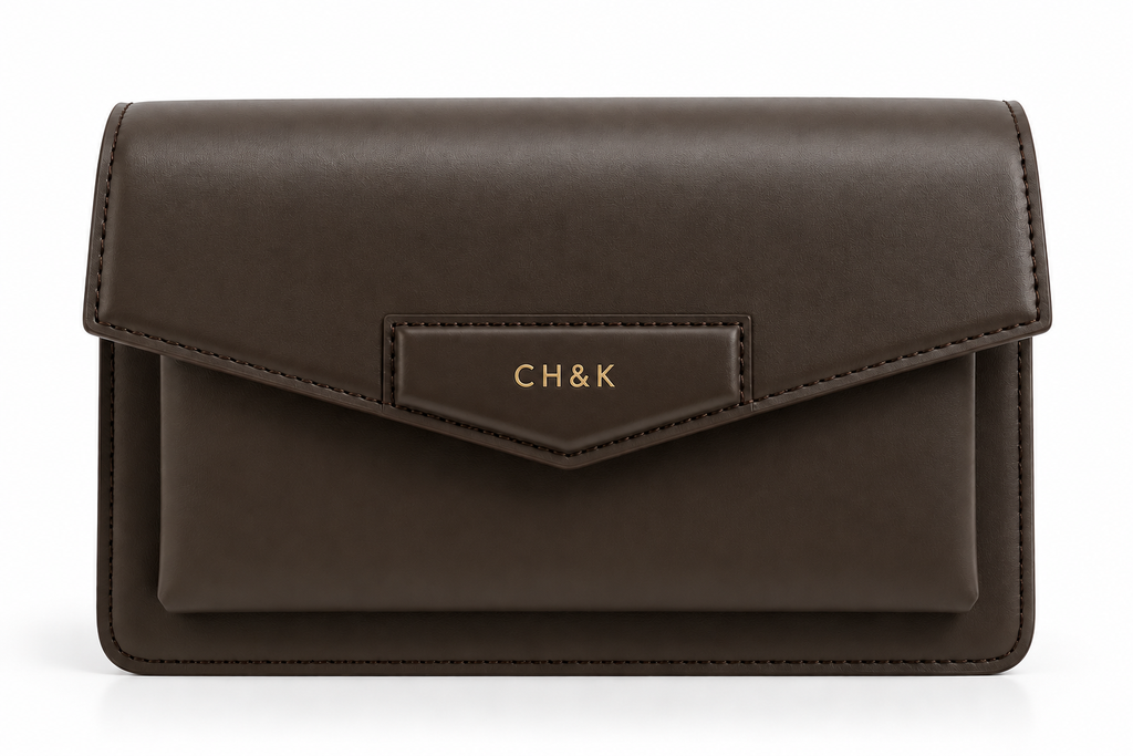 105-RDN-C&K-CL-M-Brown