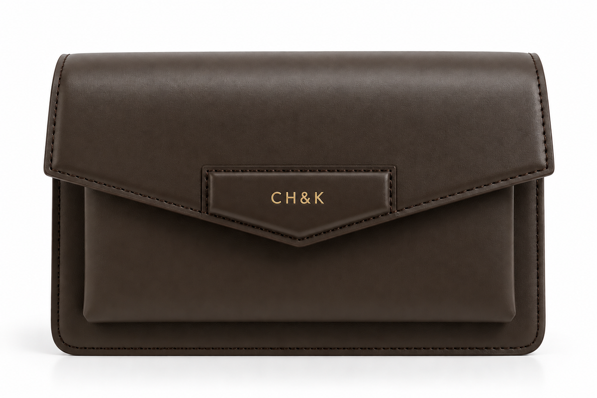 105-RDN-C&K-CL-M-Brown