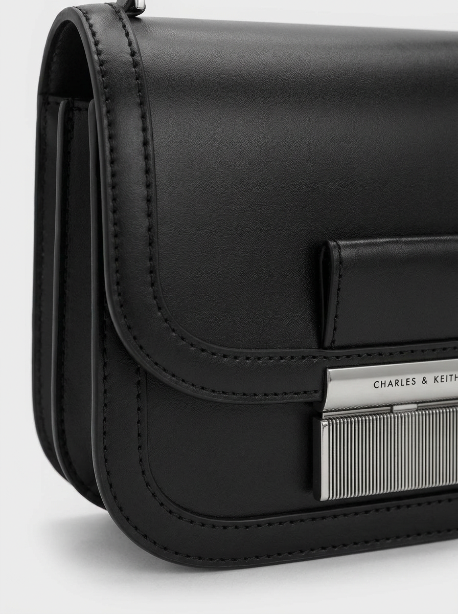 197-RDN-C&K-CL-S-Black