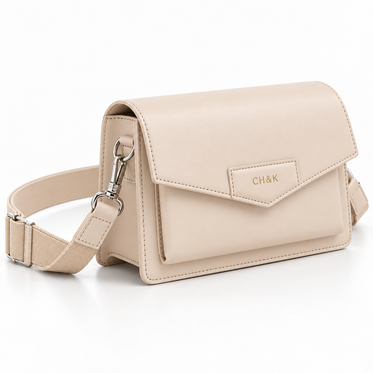 105-RDN-C&K-CL-M-Beige