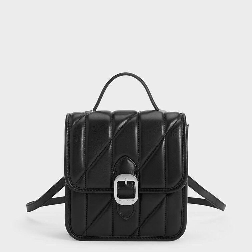 340-RDN-C&K-SD-M-Black