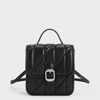 340-RDN-C&K-SD-M-Black
