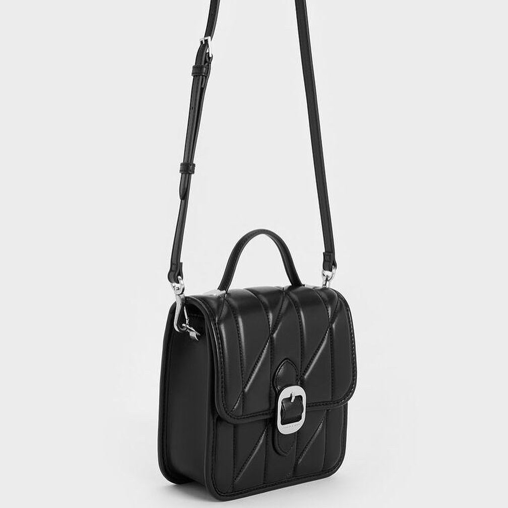 340-RDN-C&K-SD-M-Black