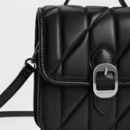 340-RDN-C&K-SD-M-Black