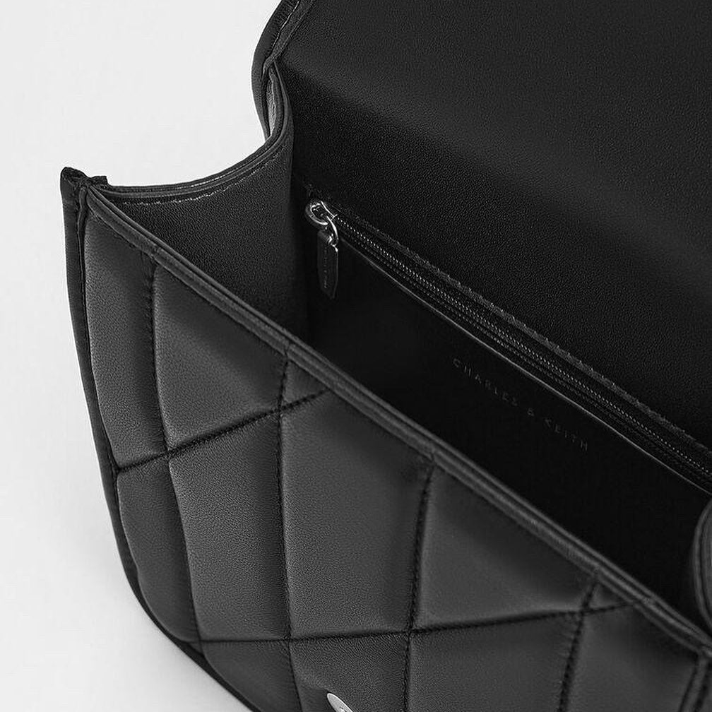 340-RDN-C&K-SD-M-Black