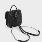 340-RDN-C&K-SD-M-Black