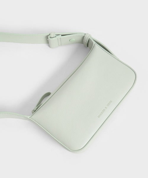 185-RDN-C&K-CJ-M-Light Yellow