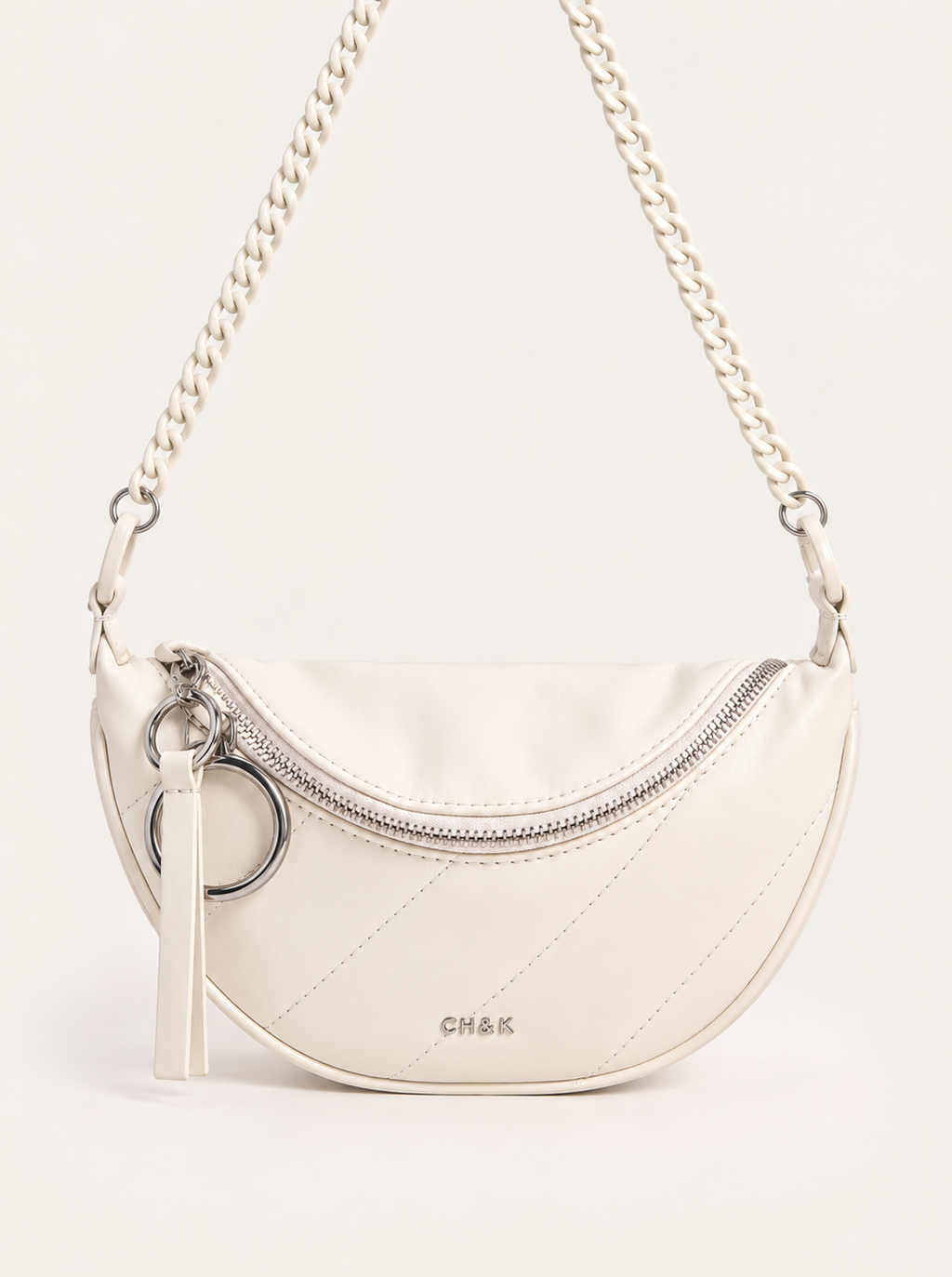 193-RDN-C&K-CJ-M-White