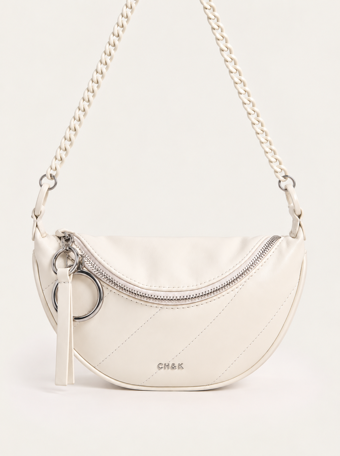 193-RDN-C&K-CJ-M-White