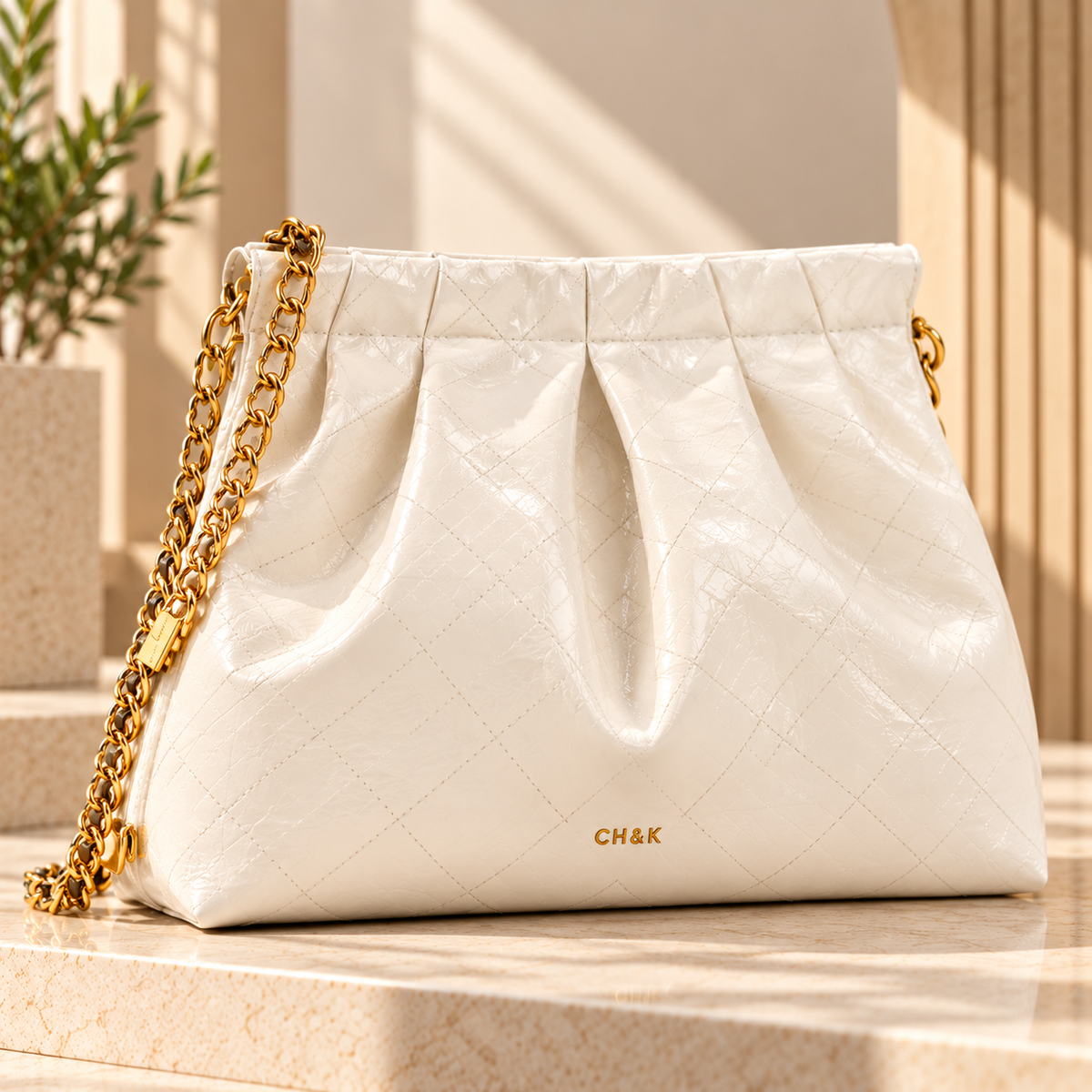 339-RDN-C&K-SD-M-L-Cream