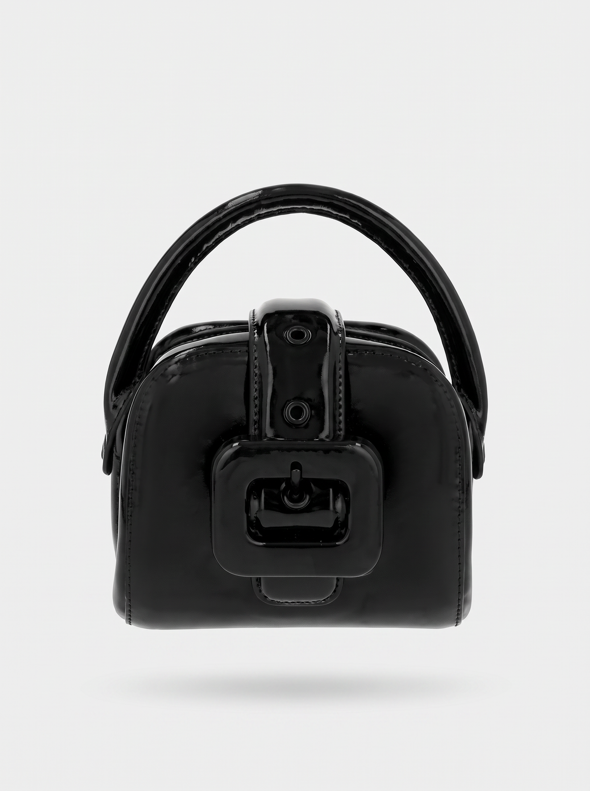 188-RDN-C&K-CJ-M-Black