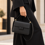 180-RDN-C&K-CL-S-Black